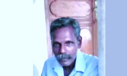 പിറവം നഗരസഭാ കൗണ്സിലര്ക്കും ഭര്തൃ മാതാവിനും കുത്തേറ്റു; ഭര്തൃ പിതാവ് പോലീസ് പിടിയില്