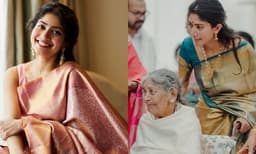 photo-www.instagram.com/saipallavi.senthamarai/