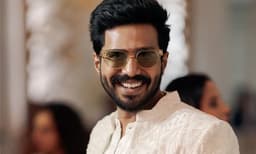 photo-www.instagram.com/thevishnuvishal