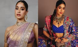 photo-www.instagram.com/janhvikapoor/