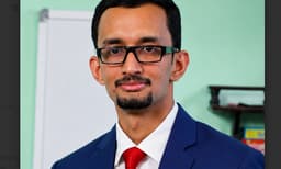 കാനഡയിലെ ഒന്റാറിയോയിൽ പ്രവാസി മലയാളി റോയ് മാത്യു അന്തരിച്ചു