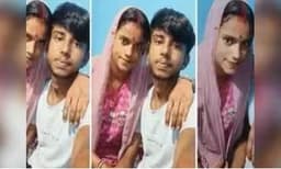 ഇൻസ്റ്റാഗ്രാം പ്രണയത്തിന് ദാരുണാന്ത്യം; ഒളിച്ചോടി വിവാഹം കഴിഞ്ഞ് മണിക്കൂറുകൾക്കകം 19 കാരി മരിച്ചു