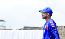 പ്രതീക്ഷയോടെ ഇന്ത്യ