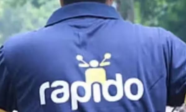 റാപിഡോ അപകടം മൂലം കിടപ്പിലായ സനി കൃഷ്ണയ്ക്ക് ആശ്വാസം; മുഴുവൻ ചികിത്സാ ചെലവും നൽകുമെന്ന് കമ്പനി