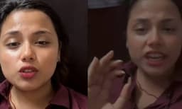 റാപിഡോ ഡ്രൈവറുടെ മോശം പ്രതികരണം; യുവതി സ്കൂട്ടറിൽ നിന്ന് ചാടി രക്ഷപെട്ടു!