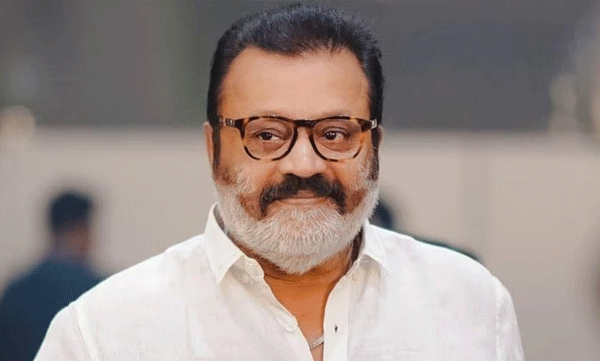 ' സ്വാതന്ത്ര്യത്തിന്റെ മൂല്യങ്ങള് ഉയര്ത്തിപ്പിടിച്ചുകൊണ്ട് കരുത്തുറ്റ ഇന്ത്യ കെട്ടിപ്പടുക്കാന് നമുക്ക് ഒന്നിച്ച് മുന്നേറാം'