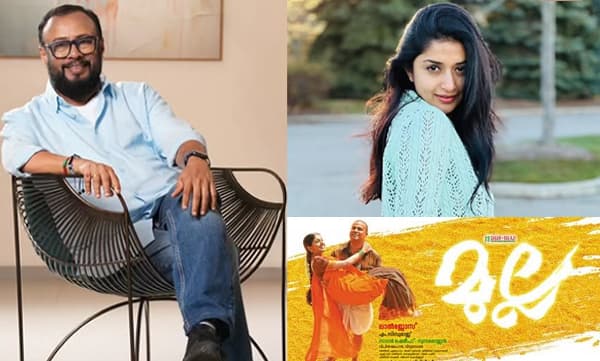 ‘ഞാന് പറഞ്ഞ കഥ മനസ്സിലായില്ലെന്ന് മീര ജാസ്മിന് ദീലീപിനോട് പറഞ്ഞു, അതെന്റെ ഈഗോയെ ഹര്ട്ടാക്കി; അങ്ങനെ ഞാന് മീരയെ അതില് നിന്നൊഴിവാക്കി...’ ലാല് ജോസ്