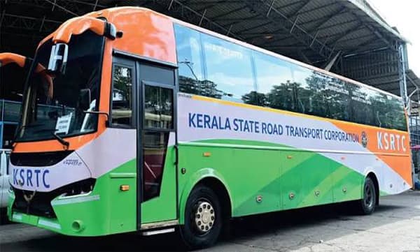യാത്രാത്തിരക്ക്: ഓണത്തിന് അധിക സര്വീസുമായി കെ.എസ്.ആര്.ടി.സി.