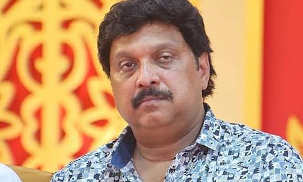 സുകുമാരന് നായര്ക്കെതിരായ ആക്രമണം തുടര്ന്നാല്, എല്.ഡി.എഫ് വിടേണ്ടിവരും; ഗണേഷ് വഴി എന്.എസ്.എസില് പിടിമുറുക്കാന് ബി.ജെ.പി.