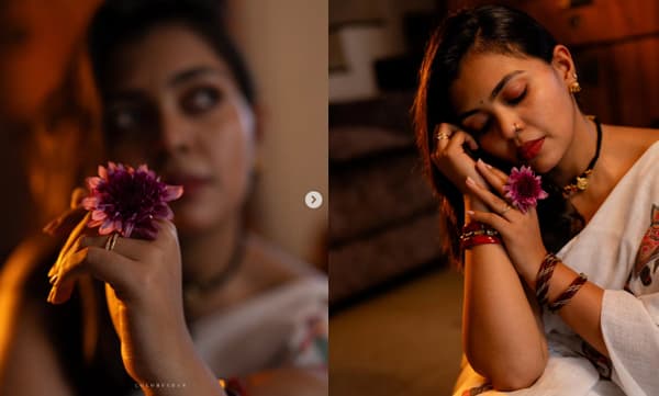 photo-www.instagram.com/mridhulavijai/