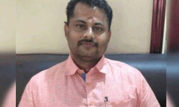 പാലത്തായി പോക്സോ കേസിൽ വഴിത്തിരിവ്; ജീവപര്യന്തം ശിക്ഷ മരവിപ്പിച്ച് പത്മരാജന് ജാമ്യം