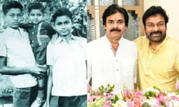 photo-x.com/PawanKalyan,x.com/KChiruTweets