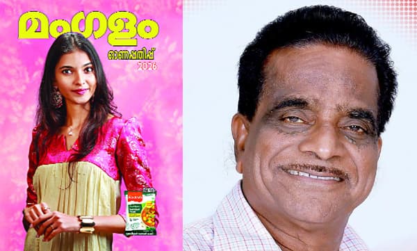 ചരിത്രപരമായ തോല്വി സമ്മാനിച്ച സംസ്ഥാന സെക്രട്ടറി, എം.വി. ഗോവിന്ദനാണ് യഥാര്ഥ പാര്ട്ടിവിരുദ്ധന്: ടി.കെ. ഗോവിന്ദന്