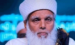 സിപിഎം സെമിനാറിൽ ഉമർ ഫൈസി; സർക്കാർ ആര്എസ്എസിന് ഒപ്പം നിന്ന് തരംതാണുവെന്ന് വിമർശനം