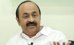 സഭാ തര്ക്കം: ആദ്യഘട്ട ചര്ച്ച ഉടനെന്നു സൂചന; യാക്കോബായ- ഓര്ത്തഡോക്സ് സഭകള് വിട്ടുവീഴ്ചകള്ക്ക് തയാറാകേണ്ടി വരും