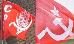 രാജ്യസഭയിലേക്ക് സ്വന്തം സ്ഥാനാര്ഥിയെ നിര്ത്താന് സി.പി.ഐ.; ജോണ് ബ്രിട്ടാസിന്റെ രണ്ടാമൂഴത്തിന് പണിയാകും? ആശങ്കയില് സി.പി.എം