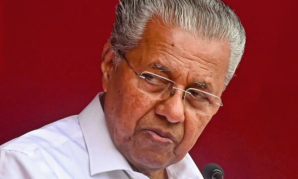 ബ്രസീൽ കാണികളെ മറന്നതുപോലെ സമ്പത്തും അധികാരവും ലഭിച്ചപ്പോൾ സിപിഎം ജനങ്ങളെ മറന്നു: എം മുകുന്ദൻ