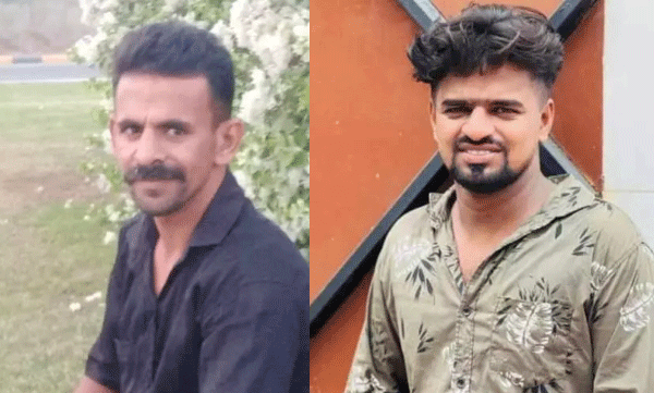 കോഴിഫാമിൽ വൈദ്യുതാഘാതം, സഹോദരങ്ങൾ മരിച്ചു; സംഭവം മലപ്പുറത്ത്