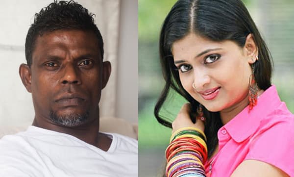 ‘ഡബ്ല്യുസിസിയുടെ അള്ട്ടിമേറ്റ് ഫിലിം മേക്കര്’; ഗീതു മോഹന്ദാസിന്റെ ചിത്രം പങ്കിട്ട് പോസ്റ്റുമായി വിനായകന്