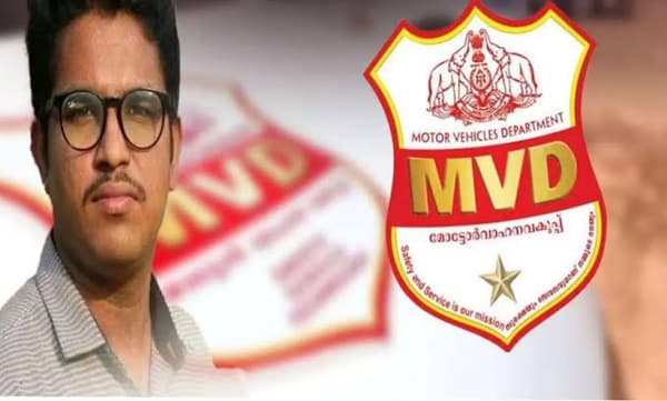 ഓട്ടോ ൈഡ്രവര് ഷൗക്കത്തിന്റെ ആത്മഹത്യ: വിട്ടുവീഴ്ചയില്ലാത്ത നടപടിക്ക് മുഖ്യമന്ത്രിയുടെ നിര്ദേശം