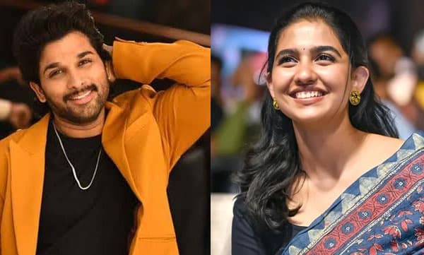 'അല്ലു അര്ജുന്റെ ഭയങ്കര ഫാനാണ് ഞാന് , ഡ്രസിങ് വരെ കോപ്പിയടിച്ചിട്ടുണ്ട്' ; മമിത ബൈജു