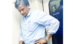 സൂക്ഷിച്ചു നോക്കണ്ടാ