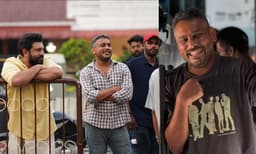 photo-www.instagram.com/nivinpaulyactor/