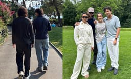 photo-www.instagram.com/urstrulymahesh/