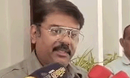 മൂവാറ്റുപുഴ ജില്ലാ രൂപീകരണ ചർച്ചകൾ അപക്വം; സമഗ്ര പഠനം അനിവാര്യമെന്ന് ചീഫ് വിപ്പ് അപു ജോൺ ജോസഫ്