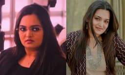 'നിങ്ങളുടെ അഭിപ്രായം തുറന്ന് പറയാം പക്ഷേ സിനിമയെ മനപ്പൂര്വ്വം ഡീഗ്രേഡ് ചെയ്യരുത്' ; സനുജ സോമനാഥ്