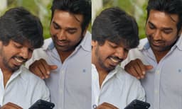 photo-www.instagram.com/actorsuryasethupathi/
