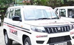 ഓപ്പറേഷന് റിലാക്സുമായി എക്സൈസ് ; സാമൂഹ്യവിരുദ്ധരുടെ കേന്ദ്രങ്ങളില് കളിക്കളങ്ങളും ഓപ്പണ് ജിമ്മും