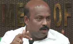 വ്യാജമദ്യം വിറ്റ് ലാഭമുണ്ടാക്കാമെന്ന് ആരും കരുതേണ്ട ; പിടിച്ച് തുറുങ്കിലടയ്ക്കുക തന്നെ ചെയ്യുമെന്ന് എക്സൈസ്മന്ത്രി