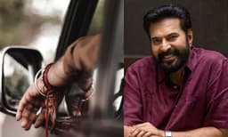photo-www.facebook.com/Mammootty