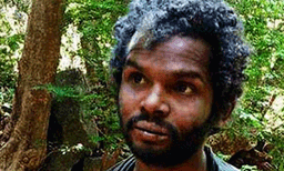 അട്ടപ്പാടി മധു വധക്കേസ്; ഒന്നാം പ്രതിയെ വെറുതെവിട്ടതിനെതിരെ സർക്കാർ സുപ്രീം കോടതിയിൽ