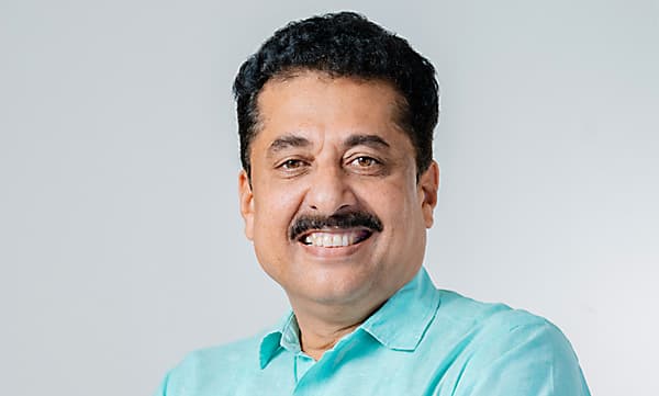 വെളിച്ചം പകരുന്നവരുടെ ദിനം
