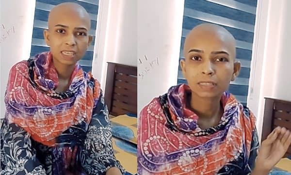 ' ബിഗ് ബോസില് നിന്ന് കോടികള് കിട്ടിയിട്ടില്ല, സബ്സ്ക്രിപ്ഷനില് നിന്നാണ് നാല് കീമോയ്ക്കുളള പണം കണ്ടെത്തിയത്' ; രേണു സുധി