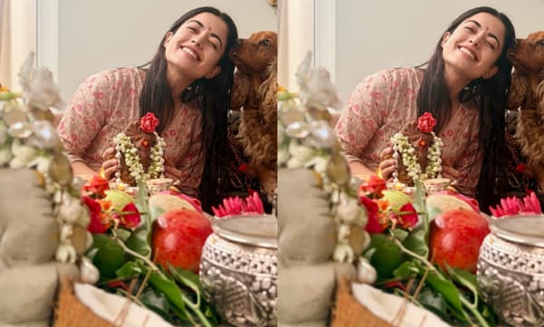 photo-www.instagram.com/rashmika_mandanna/