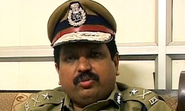 മുൻ ഡിജിപി ടോമിൻ ജെ തച്ചങ്കരി കൽത്തുറുങ്കിലേക്ക്; നാല് വർഷം തടവും 30.8 ലക്ഷം രൂപ പിഴയും
