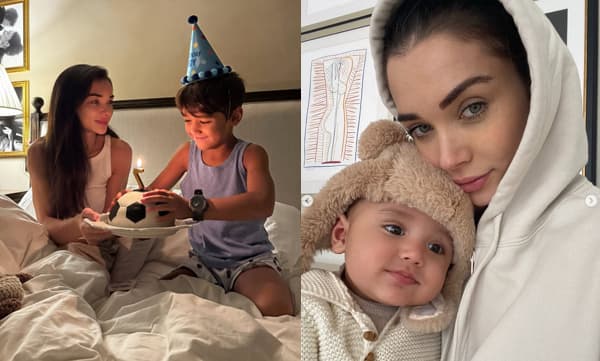 photo-www.instagram.com/iamamyjackson/