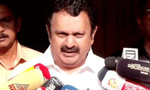 സര്ക്കാരും ദേവസ്വവും ഒരുമിച്ച് നീങ്ങും ; മണ്ഡലകാലത്ത് ഭക്തര്ക്ക് ബുദ്ധിമുട്ടുണ്ടാകില്ല; എല്ലാം പരിഹരിച്ചെന്ന് മന്ത്രി