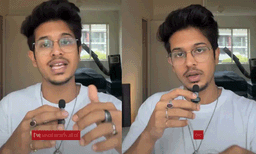 സിഡ്നിയിലെ ജീവിതച്ചെലവ് എത്ര? വരുമാനവും വാടകയും ചെലവുകളും വെളിപ്പെടുത്തി ഇന്ത്യക്കാരൻ
