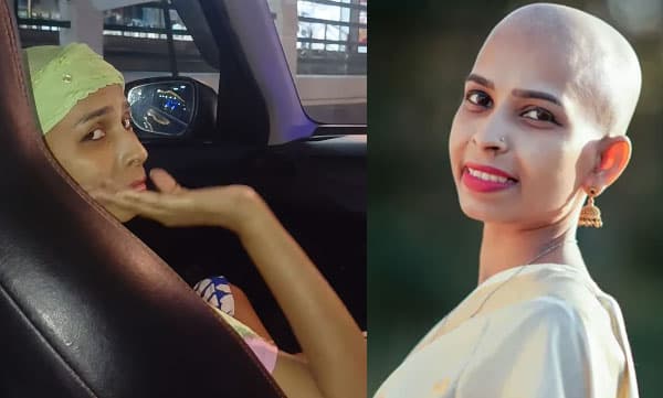' എനിക്ക് വേണ്ടി പ്രാര്ത്ഥിച്ച എല്ലാവര്ക്കും നന്ദി' ; രേണു സുധി ആശുപത്രയില് നിന്ന് ഡിസ്ചാര്ജ് ആയി