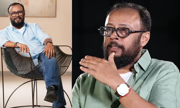 ‘പുതിയ സംവിധായകര്ക്ക് 50-100 കോടിയൊക്കെ കിട്ടുന്നു; തൊട്ടുമുന്പുള്ള തലമുറയിലെ സംവിധായകരെ പ്രൊഡ്യൂസേഴ്സ് അത്ര വിശ്വസിക്കുന്നില്ല...’ ലാല് ജോസ്