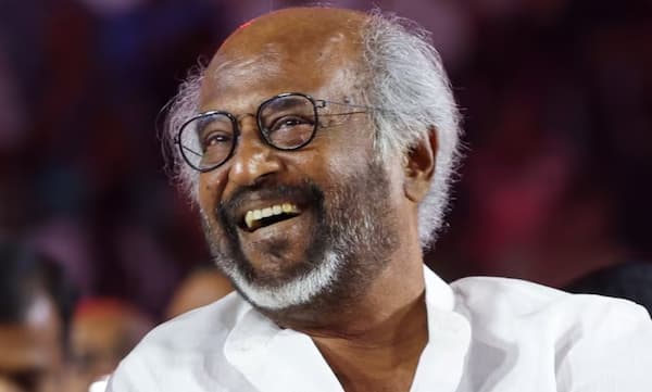 "അഭിനയം ഞാൻ ഏറെ ഇഷ്ടപ്പെടുന്നതാണ്; പക്ഷെ അതിലും അധികമായി ഞാൻ ഇഷ്ടപ്പെട്ടത് കണ്ടക്ടർ ജോലിയെ, ആ കാക്കി ഡ്രസ്സ് കാണുമ്പോൾ അറിയാതൊരു സന്തോഷം വരും"