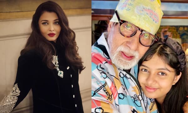 photo-www.instagram.com/aishwaryaraibachchan_arb/