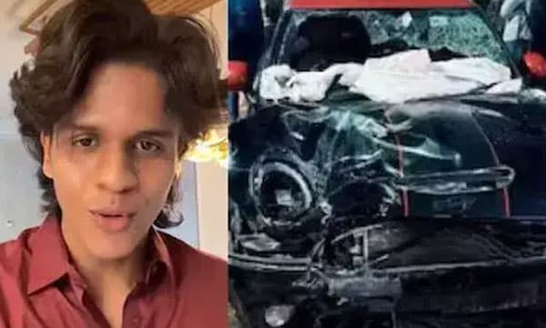 നെടുമ്പാശ്ശേരി അപകടം; സുഹൈലിന് മദ്യം നല്കിയ ബാറുകള്ക്കെതിരെ കേസെടുത്ത് എക്സൈസ്