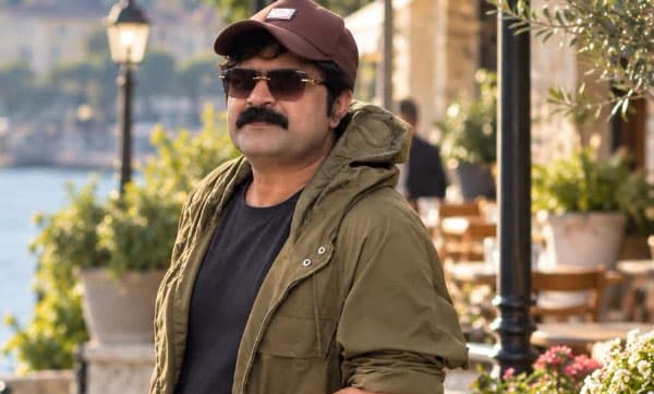' നിങ്ങള് വന്നില്ലെങ്കില് എന്റെ കരിയര് നഷ്ടമാകും, ആ നടിയുടെ കയ്യും കാലും പിടിച്ചു ഞാന് പറഞ്ഞു ' ; അനൂപ് മേനോന്
