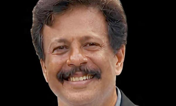 ഐ.പി.എൽ പ്രാർത്ഥനാ യോഗം ഒക്ടോബർ 20-ന്: പ്രൊഫ. ഡോ. ജോർജ്ജ് മാത്യു മുഖ്യാതിഥി