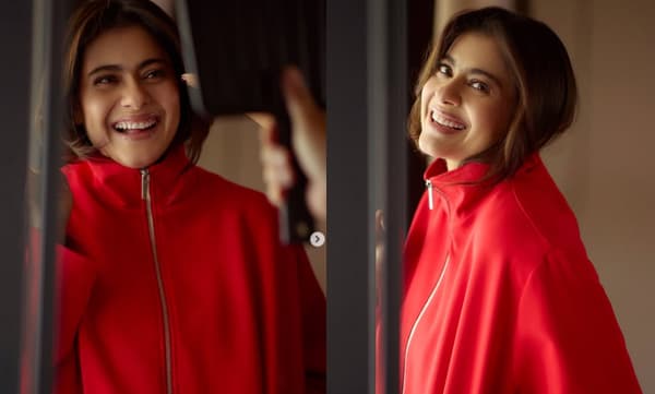 photo-www.instagram.com/kajol/